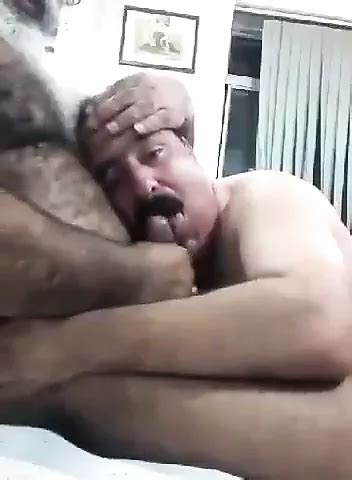 Pakistani Grandpa Big Big Gay Porn Video 8c XHamster