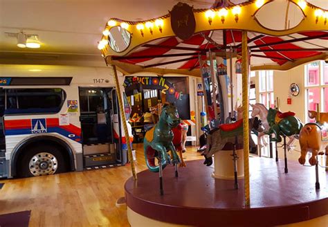 • visiting the children's museum at la habra. The Children's Museum at La Habra | Discover La Mirada ...