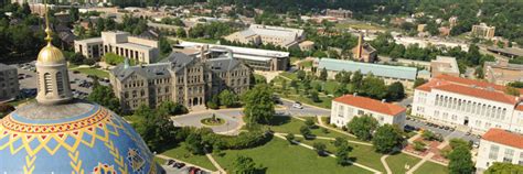Catholic University Of America College Right