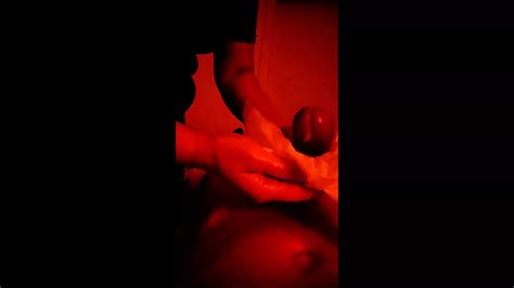 Intense Handjob Happy End In Chinese Massage Parlor 2 Xhamster