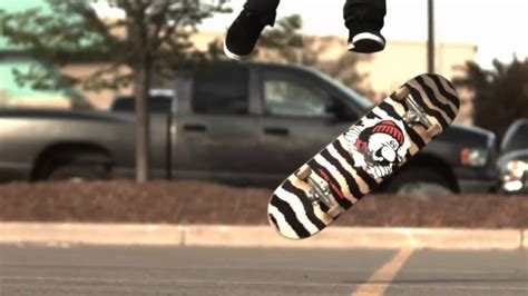 Scooter Freestyle - World's Best Pro Scooter Riders!!! & WTF flat