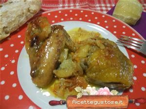 We did not find results for: Ricette con il pompelmo giallo facili e gustose
