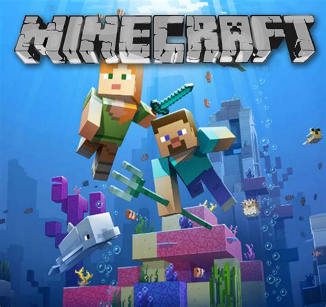 Minecraft Windows 10 Edition Premium Minecraft Pour Windows 10