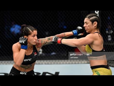 Pannie kianzad betting odds history. UFC FIGHT ISLAND 3: PANNIE KIANZAD DEFEATS BETHE CORREIA ...