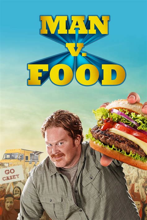 man v food where to watch and stream tv guide