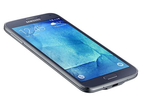 Samsung Galaxy S5 New Edition Aka Galaxy S5 Neo Listed On