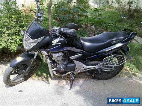 Many individual old bike sellers or multi brand used bike dealers have listed their old bikes for sale with brief bike specifications, bike pictures, expected old. Second hand Honda Unicorn in Bangalore. Black colour ...