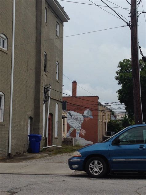 Hidden gem. | Rose city, Historic buildings, City