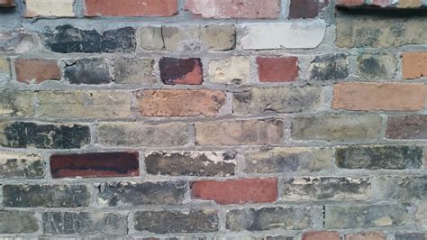 Free Images Texture Floor Stone Wall Brick Material Brickwork Flooring 5312x2988