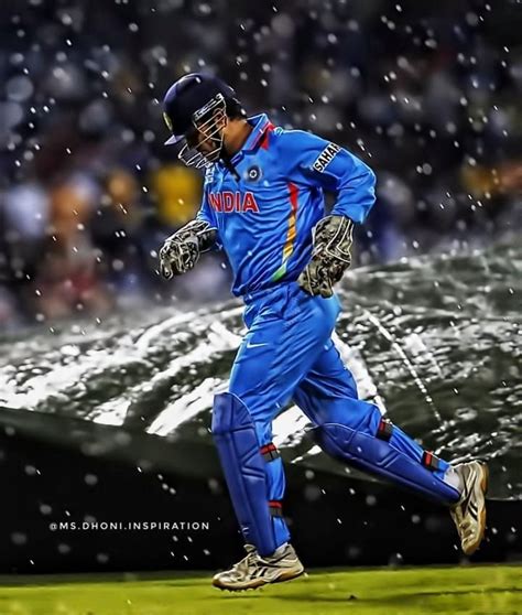 Pin By Sp7 On Ms Dhoni 7 Dhoni Wallpapers Ms Dhoni Wallpapers Ms