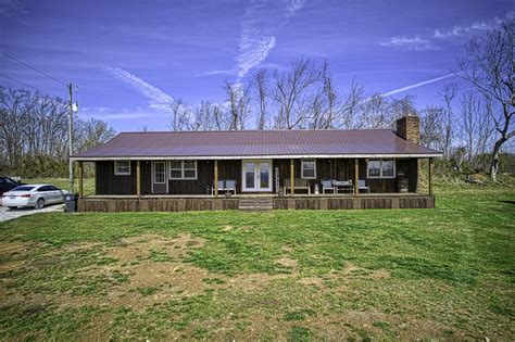 Owingsville, Bath County, KY House for sale Property ID: 415989343