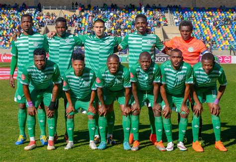 Jun 16, 2021 · the transfer ban on bloemfontein celtic will kick into effect in the next registration period after their failure to settle the r3 million that they owe their former goalkeeper patrick tignyemb. Bloemfontein Celtic sold for R40-million to Free State ...