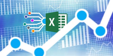 How to Do Basic Data Analysis in Excel | MakeUseOf