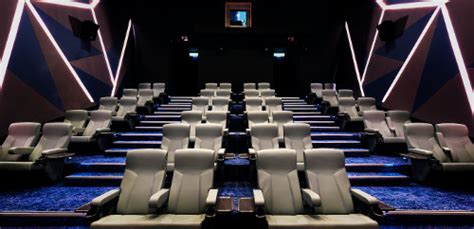 Tgv cinemas (formerly known as tanjong golden village) is the second largest cinema chain in malaysia. Ticket Pricing | Cinema Online