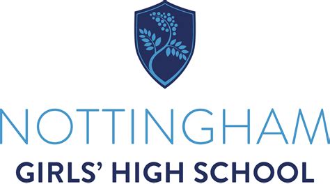 Login Nottingham Girls High School