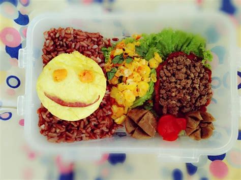 Check spelling or type a new query. Tips Diet Sehat dan Cepat | Melilea Makanan Hidup Sehat