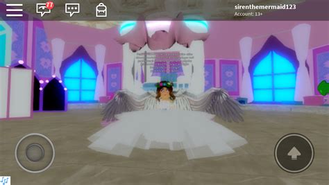 Aesthetic Outfits Roblox Royale High | Roblox Xxxtentacion Sad Roblox royale high aesthetic outfit look book.