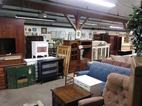 Maybe you would like to learn more about one of these? used furniture stores near me - Google Search | Used ...