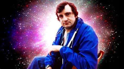 Bbc Radio 4 The Hitchhikers Guide To The Galaxy How Douglas Adams