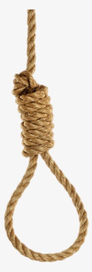 Check spelling or type a new query. Noose PNG & Download Transparent Noose PNG Images for Free ...