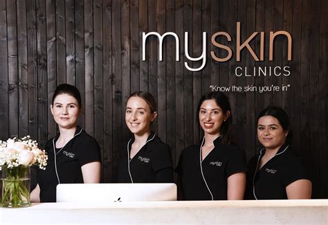 Laser Skin Clinic Ringwood Laser Hair Removal And Teeth Whitening