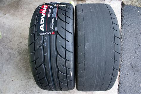 3 Things To Remember When Buying New Tires For The First Time News