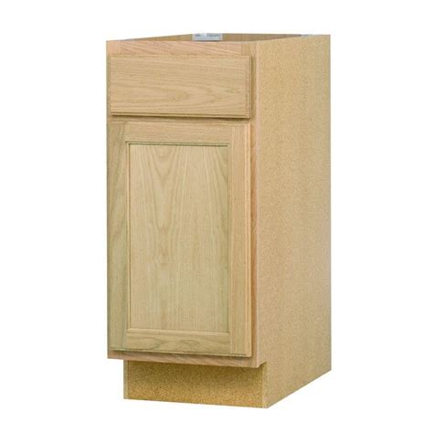 Check spelling or type a new query. 20+ Raw Wood Cabinet Doors - Kitchen island Countertop ...
