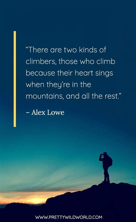 best hiking quotes | hiking quotes for couples ...
