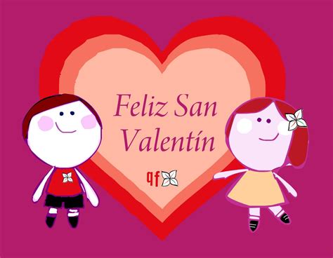 Imagenes de san valentin,postales para regalar en el dia de san valentin. Imagenes de San Valentin Dia Enamorados 2019 Geniales ⭐ ...