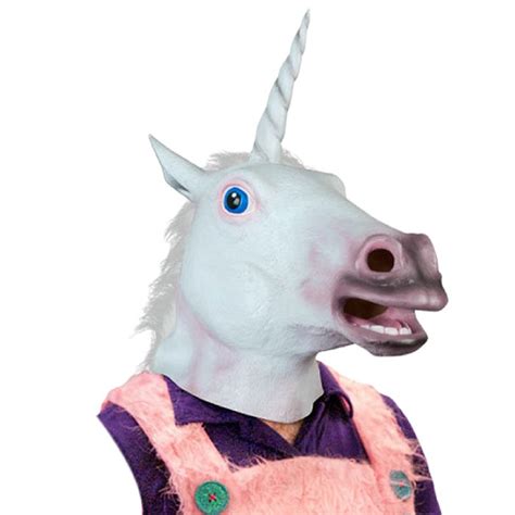 Mascaras De Unicornios Online 🦄 Deunicorniosonline