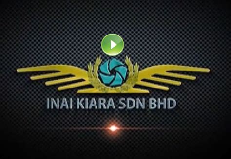 Inai kiara sdn bhd aims to remain as the premier dredging company in malaysia, specialising in: Inai Kiara Sdn Bhd | Home