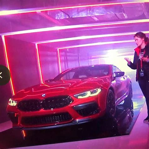 We did not find results for: BMW M8..... 2020 (с изображениями)