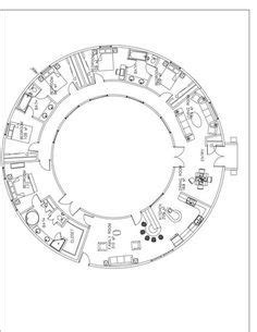 We are working on building an underground house as part of our sustainable community. Underground House Plans 19 best designs Wallpapers HD ...