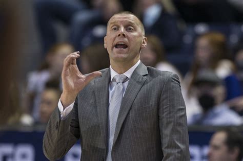 Byu Opens Wcc Play With Win Over Pacific Vanquish The Foe