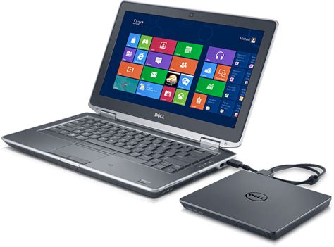 Laptop Dell Latitude E6330 Core I5 Dell E6330 I5