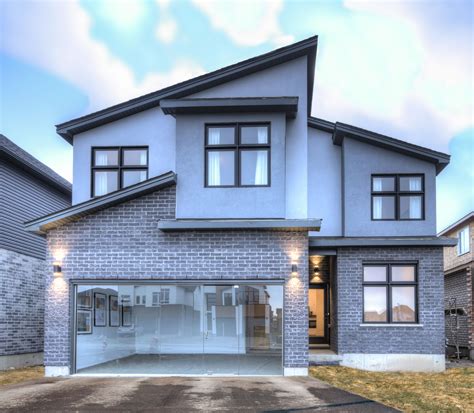 View different home builds to join thriving neighborhoods in tulsa and surrounding areas. Another view of our beautiful Maddox home in London ...