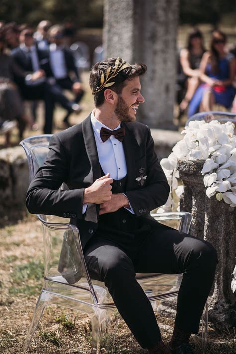Elope Wedding Wedding Suits Wedding Outfit Dream Wedding Wedding