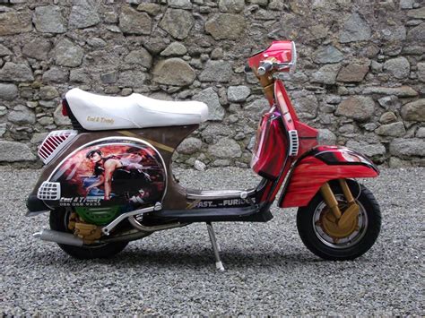3,055 likes · 22 talking about this · 99 were here. Irish Motorbike & Scooter Show 2015 » ACE CAFE Classic ...