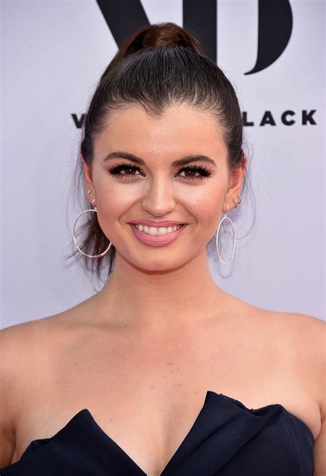 Rebecca Black Imdb