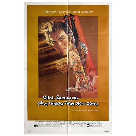 Ghost Dog The Way Of The Samurai 1999 Us One Sheet Film Poster For