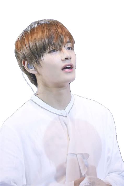 Sangat menyukai sesuatu yang jeongguk jeon foto bts humor mexicano oppas kim taehyung fondo de pantalla daegu hip hop. Pin by cabarrubias 24 on BTS | Bts taehyung, Taehyung, Bts members