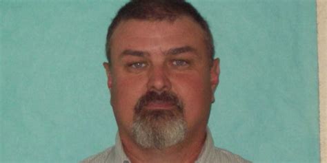 Tbi Fentress County Man Indicted In Forged Check Investigation