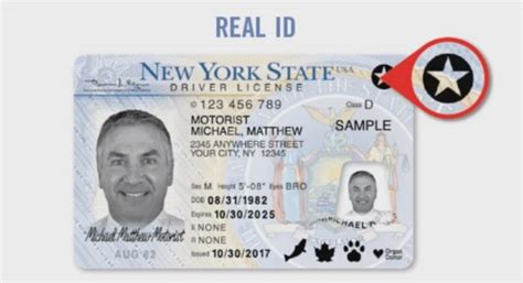 Enhanced tribal cards and native american tribal photo ids. NYS DMV encourages New Yorkers to renew expired documents as extension nears the end | Newzjunky