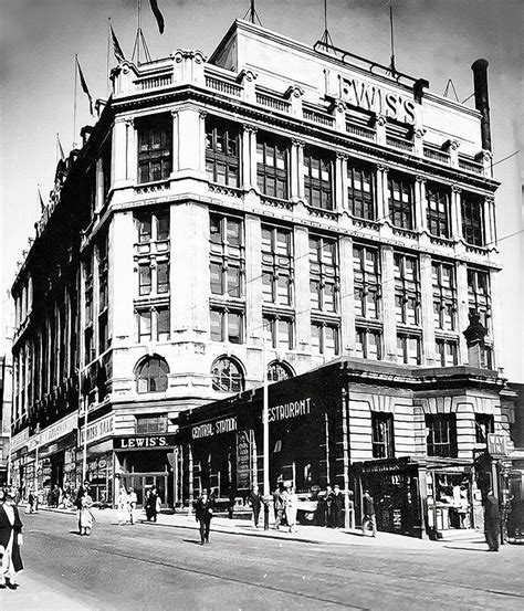 Unemployment hit city bad then ww2 had 80 air raids. 1330 best Liverpool 1800+ images on Pinterest | Liverpool ...