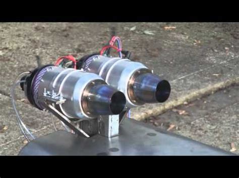 Check spelling or type a new query. Homemade Jet Engine 2.0 | 2. Testrun - YouTube | Jet engine, Jet turbine, Small jet engine