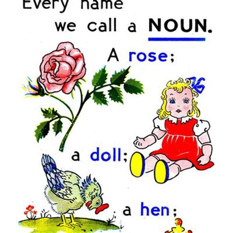 In this lesson, you will learn important prepositional phrase examples in english. Definition and Examples of Prepositional Phrases