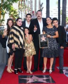 Hijo de pepe aguilar es detenido por tráfico de personas en eu. Hijo mayor del cantante Pepe Aguilar acusado de tráfico de ...