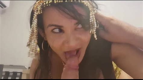 Cleopatra Mummy Xxx Video Videos Xxx Porno Grátis