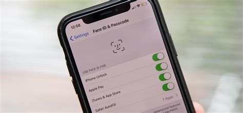 The best tips and tricks for your iPhone XR you should know You may now use any of your resources and turn them into fun and exciting gif files.