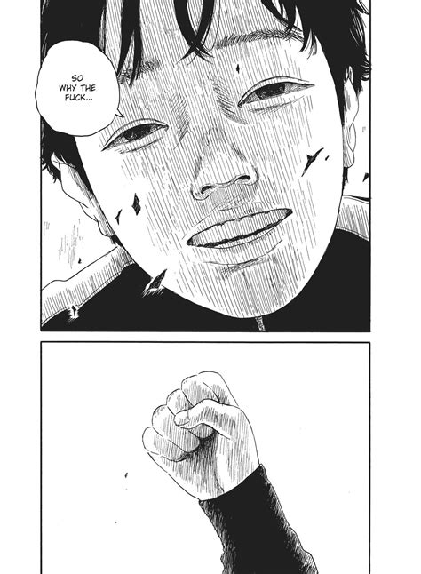 Blood on the Tracks, Chapter 62 - Blood on the Tracks Manga Online